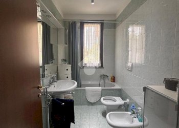 Trilocale Via Castellazzo, Pregnana Milanese - foto 10