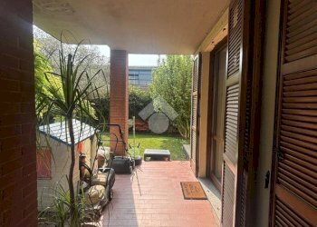 Trilocale Via Castellazzo, Pregnana Milanese - foto 12