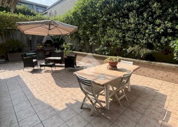 Trilocale Via Castellazzo, Pregnana Milanese - foto 14