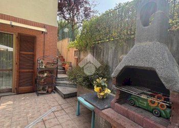 Trilocale Via Castellazzo, Pregnana Milanese - foto 15