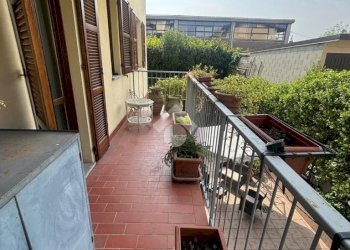 Trilocale Via Castellazzo, Pregnana Milanese - foto 16