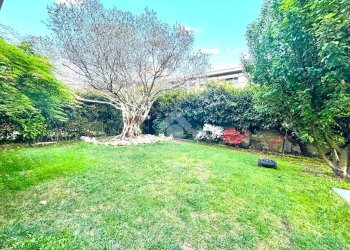 Trilocale Via Castellazzo, Pregnana Milanese - foto 20