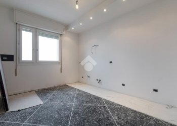 Trilocale Via Benvenuto Cellini, Bologna (zona San Vitale) - foto 2