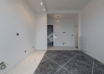 Trilocale Via Benvenuto Cellini, Bologna (zona San Vitale) - foto 4