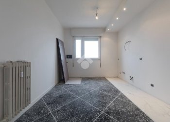 Trilocale Via Benvenuto Cellini, Bologna (zona San Vitale) - foto 5