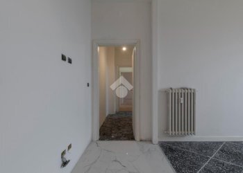 Trilocale Via Benvenuto Cellini, Bologna (zona San Vitale) - foto 6