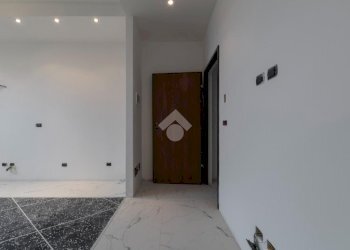 Trilocale Via Benvenuto Cellini, Bologna (zona San Vitale) - foto 7