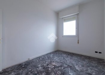 Trilocale Via Benvenuto Cellini, Bologna (zona San Vitale) - foto 9