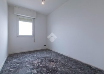 Trilocale Via Benvenuto Cellini, Bologna (zona San Vitale) - foto 10