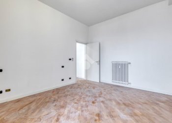 Trilocale Via Benvenuto Cellini, Bologna (zona San Vitale) - foto 11