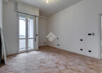 Trilocale Via Benvenuto Cellini, Bologna (zona San Vitale) - foto 12