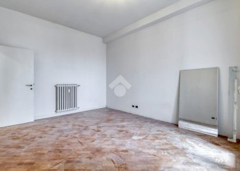 Trilocale Via Benvenuto Cellini, Bologna (zona San Vitale) - foto 13