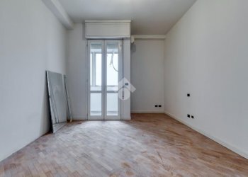 Trilocale Via Benvenuto Cellini, Bologna (zona San Vitale) - foto 15