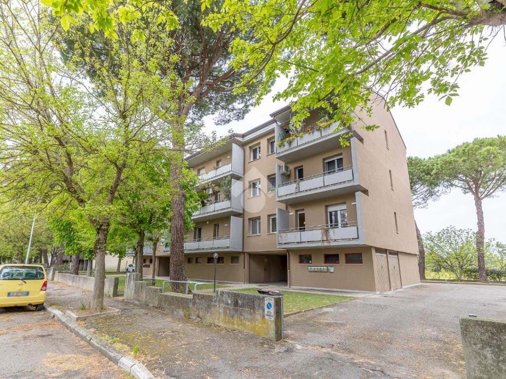 Quadrilocale Via Pietro Gobetti, Cesenatico - foto 1