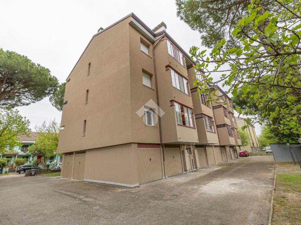 Quadrilocale Via Pietro Gobetti, Cesenatico - foto 3