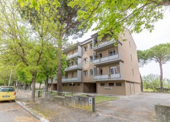 Quadrilocale Via Pietro Gobetti, Cesenatico - foto 1