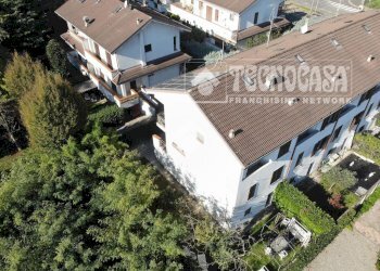 Terraced Villa Villetta a schiera via Madonna Assunta, Bareggio - photo 2