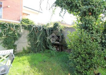 Terraced Villa Villetta a schiera via Madonna Assunta, Bareggio - photo 7