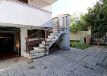 Terraced Villa Villetta a schiera via Madonna Assunta, Bareggio - photo 8