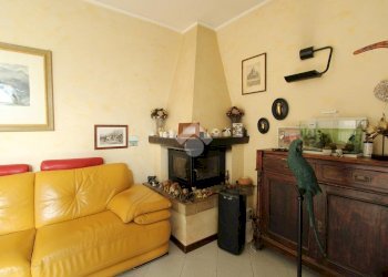 Terraced Villa Villetta a schiera via Madonna Assunta, Bareggio - photo 13