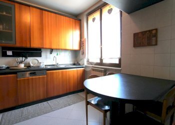 Terraced Villa Villetta a schiera via Madonna Assunta, Bareggio - photo 14