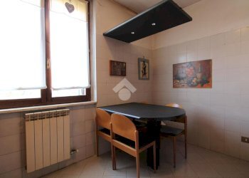 Terraced Villa Villetta a schiera via Madonna Assunta, Bareggio - photo 17