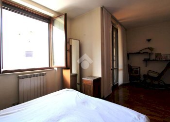 Terraced Villa Villetta a schiera via Madonna Assunta, Bareggio - photo 21