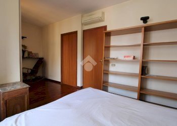 Terraced Villa Villetta a schiera via Madonna Assunta, Bareggio - photo 22