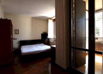Terraced Villa Villetta a schiera via Madonna Assunta, Bareggio - photo 23