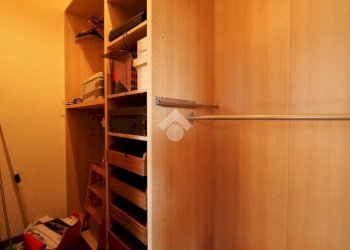 Terraced Villa Villetta a schiera via Madonna Assunta, Bareggio - photo 24