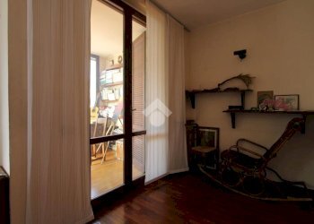 Terraced Villa Villetta a schiera via Madonna Assunta, Bareggio - photo 25