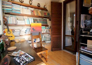 Terraced Villa Villetta a schiera via Madonna Assunta, Bareggio - photo 27