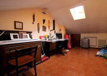 Terraced Villa Villetta a schiera via Madonna Assunta, Bareggio - photo 34