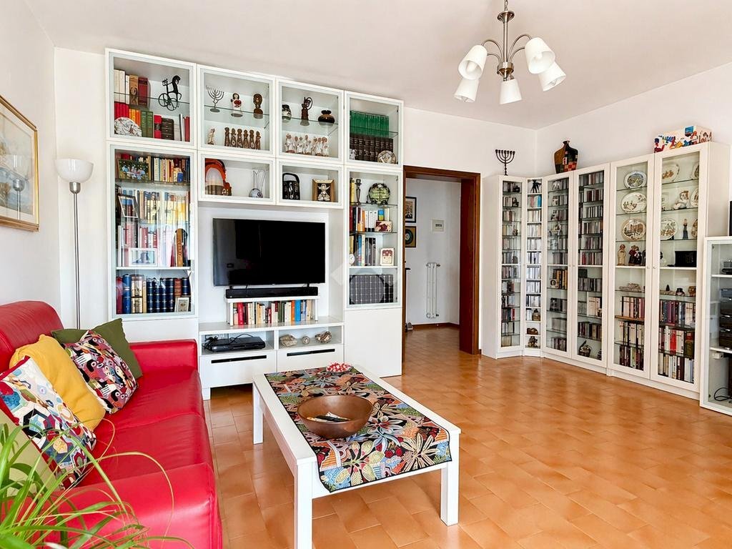 Quadrilocale Via morandi, San Mauro Pascoli - foto 3