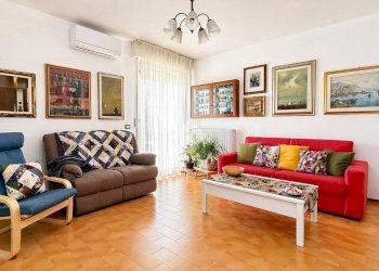 Quadrilocale Via morandi, San Mauro Pascoli - foto 2