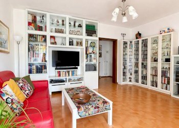 Quadrilocale Via morandi, San Mauro Pascoli - foto 3