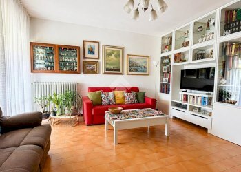 Quadrilocale Via morandi, San Mauro Pascoli - foto 4