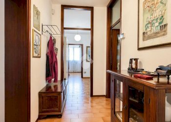 Quadrilocale Via morandi, San Mauro Pascoli - foto 6