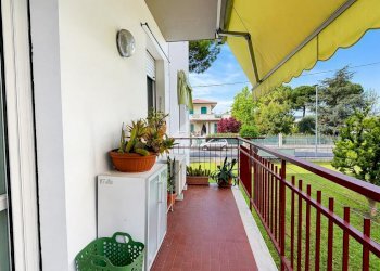 Quadrilocale Via morandi, San Mauro Pascoli - foto 9