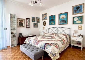 Quadrilocale Via morandi, San Mauro Pascoli - foto 11