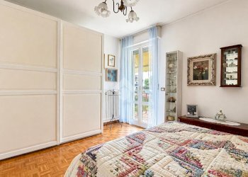 Quadrilocale Via morandi, San Mauro Pascoli - foto 12