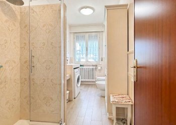 Quadrilocale Via morandi, San Mauro Pascoli - foto 19