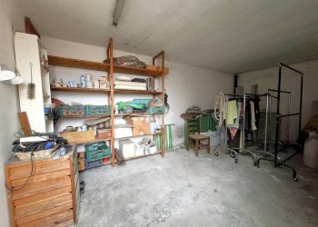 Rustico Via Dante Alighieri, Inveruno - foto 9
