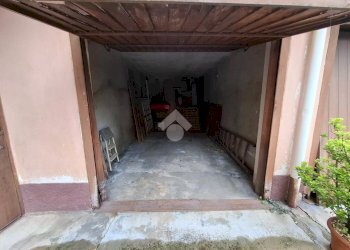 Rustico Via Dante Alighieri, Inveruno - foto 10