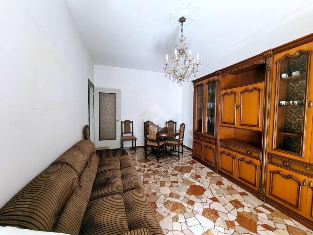 Trilocale Via Papa Giovanni XXIII, San Giuliano Milanese - foto 2