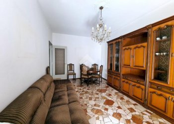 Trilocale Via Papa Giovanni XXIII, San Giuliano Milanese - foto 2