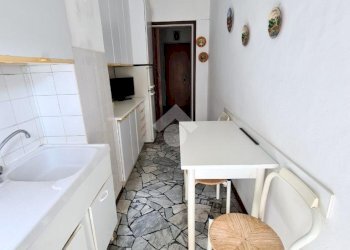 Trilocale Via Papa Giovanni XXIII, San Giuliano Milanese - foto 3