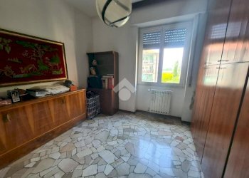 Trilocale Via Papa Giovanni XXIII, San Giuliano Milanese - foto 4