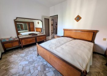 Trilocale Via Papa Giovanni XXIII, San Giuliano Milanese - foto 5