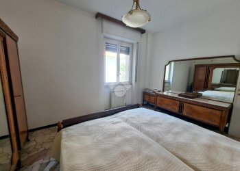 Trilocale Via Papa Giovanni XXIII, San Giuliano Milanese - foto 7